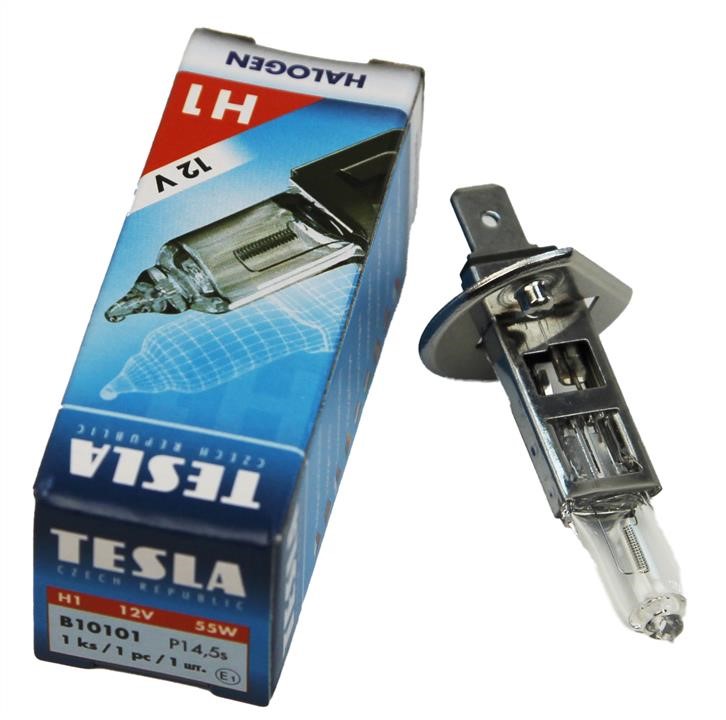 Buy Tesla B10101 at a low price in United Arab Emirates!