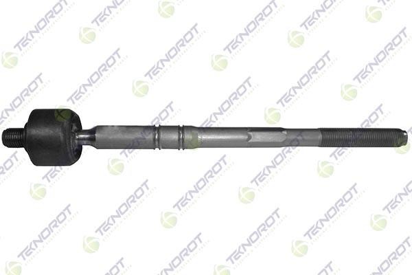 Buy Teknorot P-433 at a low price in United Arab Emirates!