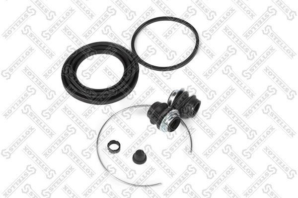 Stellox 04-99059-SX Repair Kit, brake caliper 0499059SX