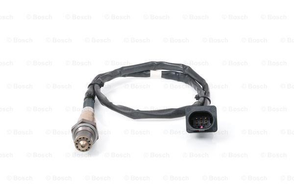 Buy Bosch 0 281 004 496 at a low price in United Arab Emirates!