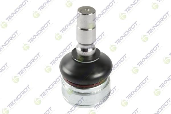 Teknorot FO-635 Ball joint FO635