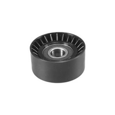Buy Magneti marelli 331316170004 at a low price in United Arab Emirates!