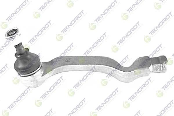 Buy Teknorot RO402 – good price at EXIST.AE!