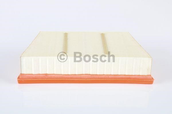 Buy Bosch F 026 400 423 at a low price in United Arab Emirates!