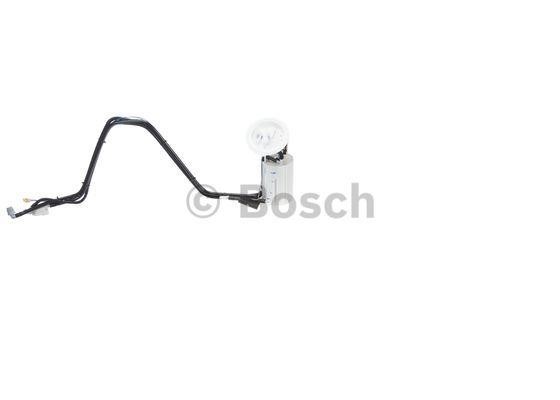 Buy Bosch 0580203142 – good price at EXIST.AE!