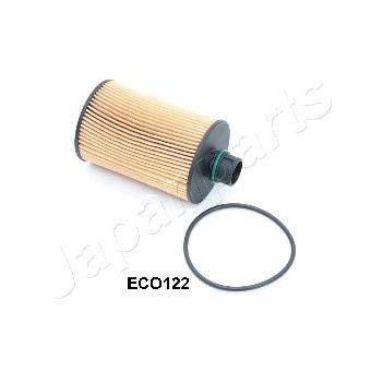 Buy Japanparts FO-ECO122 at a low price in United Arab Emirates!