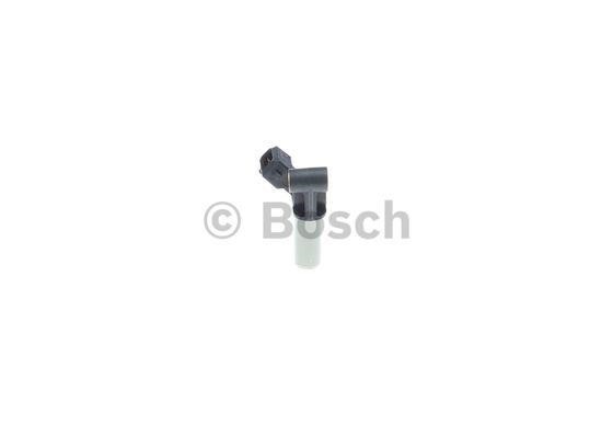 Buy Bosch 0986280480 – good price at EXIST.AE!