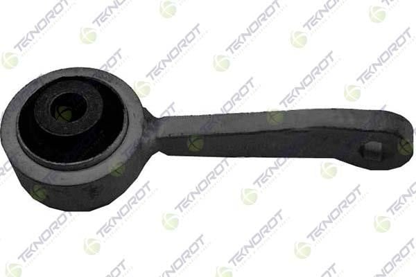 Buy Teknorot M-856 at a low price in United Arab Emirates!