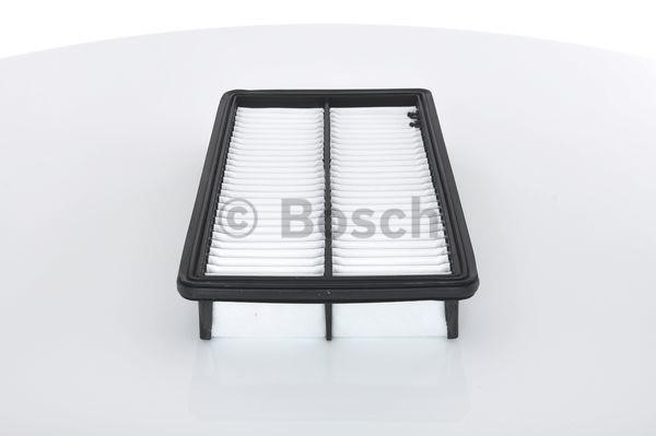 Buy Bosch F 026 400 495 at a low price in United Arab Emirates!