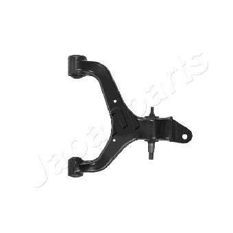 Car suspension Ssangyong Actyon: BSS09R Japanparts Track Control Arm