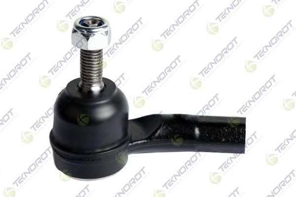 Teknorot O-972 Tie rod end left O972