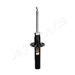 Japanparts MM-00852 Front oil and gas suspension shock absorber MM00852