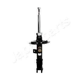 Japanparts MM-00984 Front right gas oil shock absorber MM00984