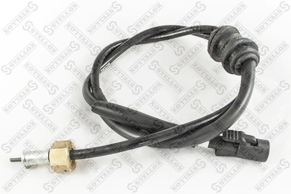 Stellox 29-97714-SX Cable speedmeter 2997714SX