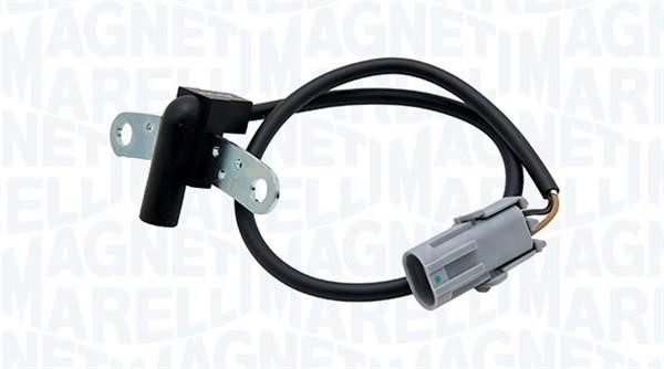 Buy Magneti marelli 064848158010 at a low price in United Arab Emirates!