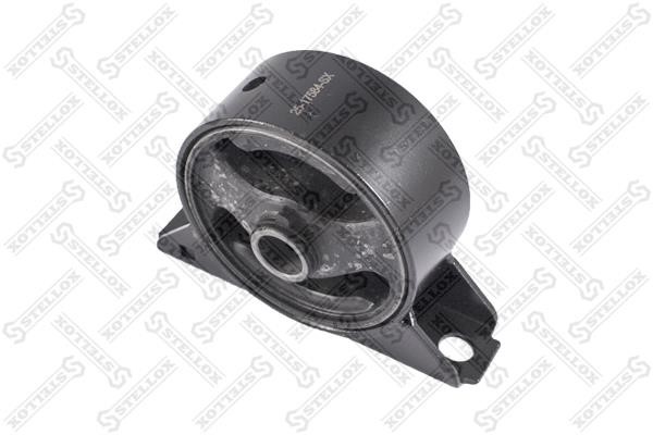 Buy Stellox 25-17584-SX at a low price in United Arab Emirates!