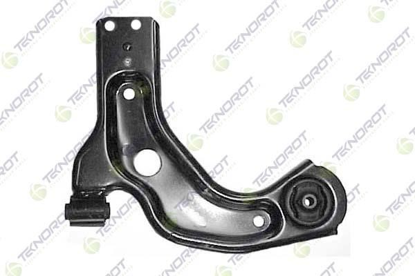 Teknorot FO-295S Suspension arm front lower right FO295S