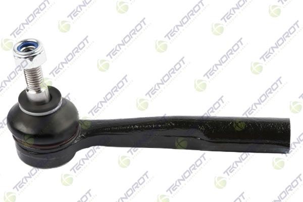Buy Teknorot F382 – good price at EXIST.AE!