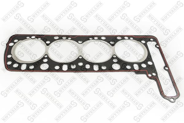 1125057SX Stellox Cylinder head gasket