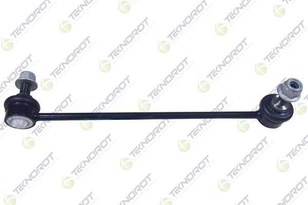 Buy Teknorot O-536 at a low price in United Arab Emirates!