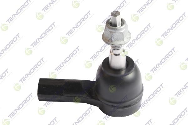 Teknorot CH-1021 Tie rod end CH1021