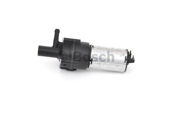 Buy Bosch 0 392 020 029 at a low price in United Arab Emirates!