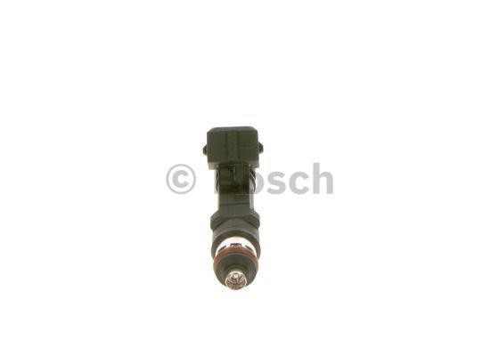 Bosch Injector fuel – price [object Object] PLN