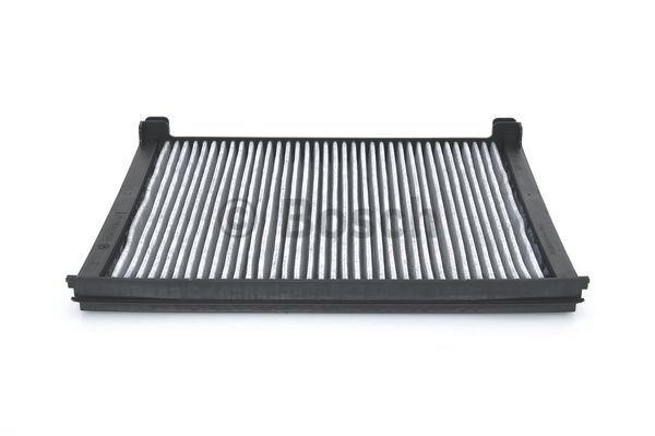 Buy Bosch 1987435563 – good price at EXIST.AE!