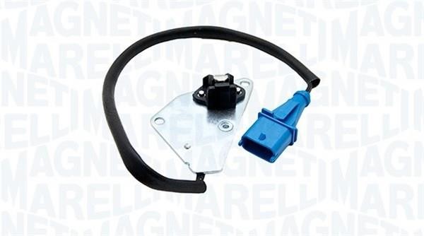 Buy Magneti marelli 064847124010 at a low price in United Arab Emirates!