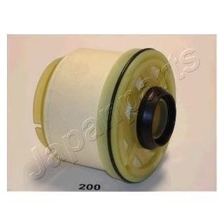 Japanparts FC-200S Fuel filter FC200S