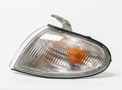 Hyundai/Kia 92301 22010 Position lamp 9230122010 9230122010 Hyundai/Kia Position lamp