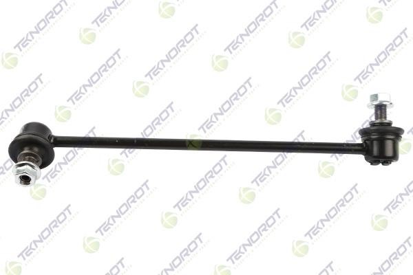 Buy Teknorot CR-407 at a low price in United Arab Emirates!