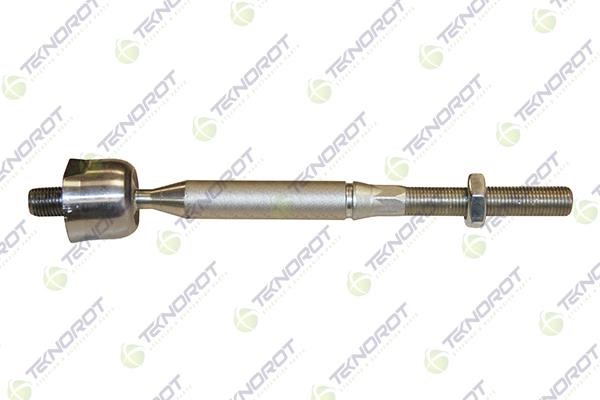 Buy Teknorot MA-393 at a low price in United Arab Emirates!