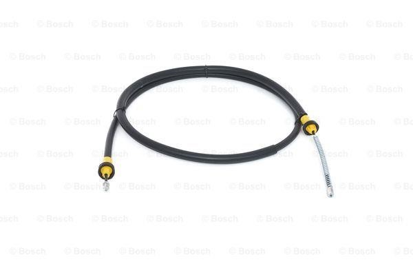 Buy Bosch 1 987 482 720 at a low price in United Arab Emirates!