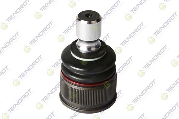 Buy Teknorot MA-336 at a low price in United Arab Emirates!