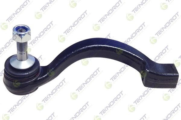 Buy Teknorot JA402 – good price at EXIST.AE!