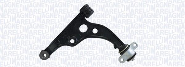 Buy Magneti marelli 301181302800 at a low price in United Arab Emirates!