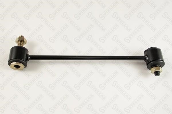 Stellox 56-00540A-SX Rear stabilizer bar 5600540ASX