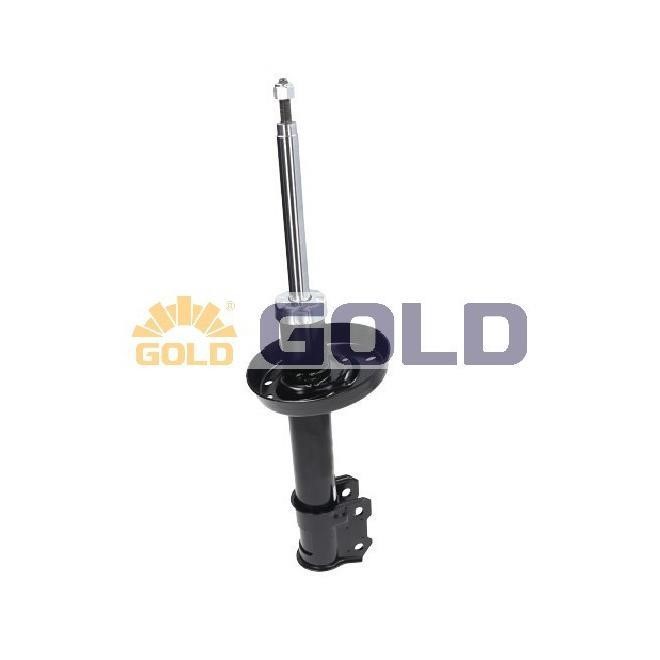 Gold 9260228 Front suspension shock absorber 9260228