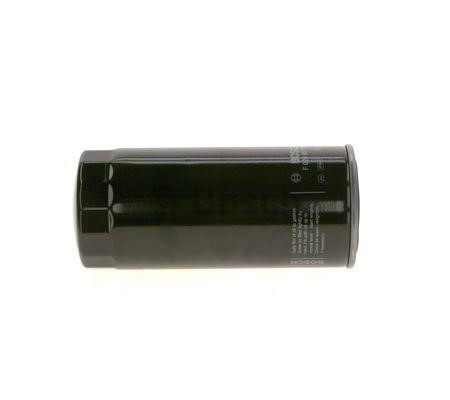 Buy Bosch F 026 407 234 at a low price in United Arab Emirates!