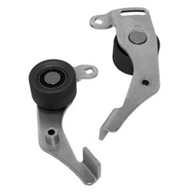 Buy Magneti marelli 331316170466 at a low price in United Arab Emirates!