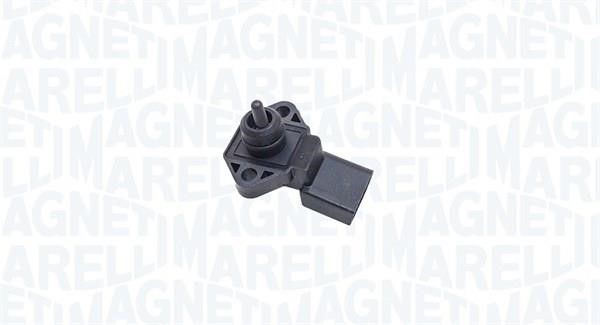 Magneti marelli 215810010900 Intake manifold pressure sensor 215810010900