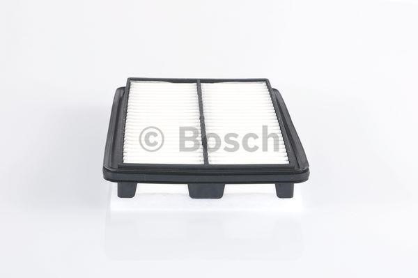 Buy Bosch F026400561 – good price at EXIST.AE!