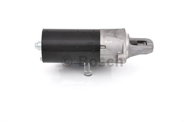 Buy Bosch 0001115096 – good price at EXIST.AE!