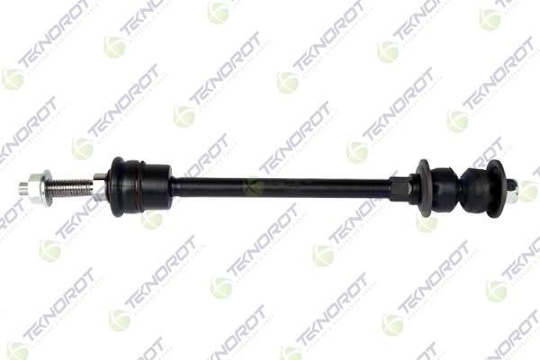 Teknorot DO-350 Front stabilizer bar DO350