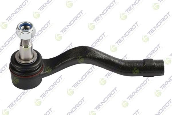 Buy Teknorot M-162 at a low price in United Arab Emirates!