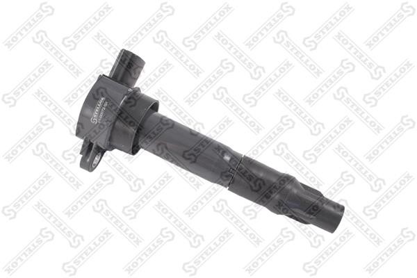 6100072SX Stellox Ignition coil
