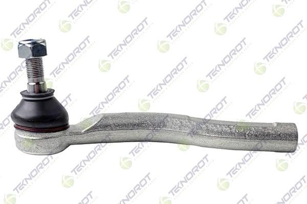 Buy Teknorot T332 – good price at EXIST.AE!