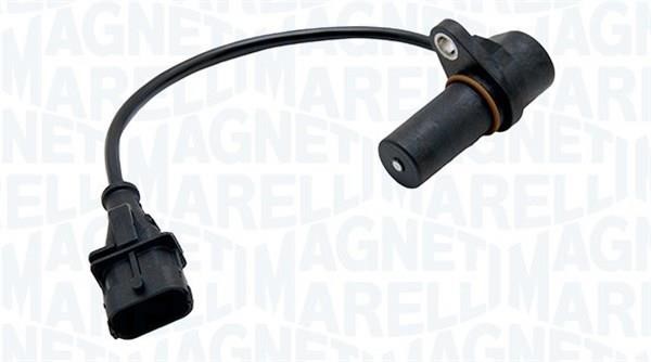 Buy Magneti marelli 064848174010 at a low price in United Arab Emirates!