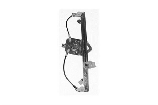 Buy Magneti marelli 350103106100 at a low price in United Arab Emirates!